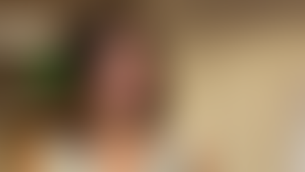 Entertainment: From Box Office Bomb to Streaming Hit: The War Dogs Redemption