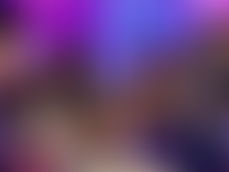 Insight of the Day: UK nightclub closures highlight changing Gen Z behaviour