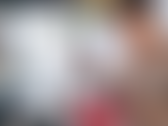 Insight of the Day: PepsiCo's FLVR TikTok inspires Gen Z, Millennial consumers to cook with Frito-Lay products