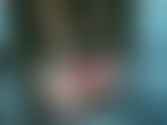 Wellness: Stack Dating: How Gen Z Turns Efficiency Into the New Emotional Power Move