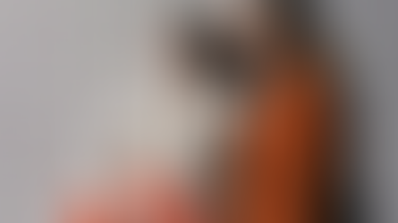 Fashion: Sustainability, Techwear, and Oversized Silhouettes: Fashion Trends Shaping 2025