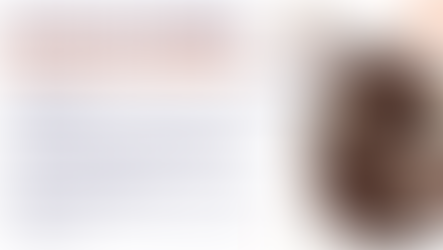 Confectionery: Indulgence With Purpose: How Chocolate in the US & Canada Is Being Redefined