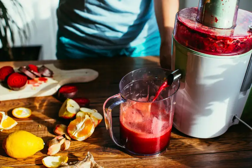 Scientific Ingredient Rediscovery: Why Everyday Foods Are Gaining New Value