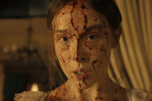 When Horror Is Real: Why Bloody True Crime Is Becoming an Irresistible Horror Genre