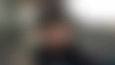Horror Prank Participation: Viral Movie Moments Are Becoming Social Media Challenges