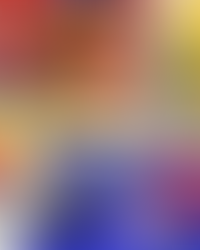 Technology: The Kodak Charmera: The Hype is Real