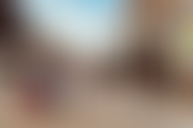 Shopping: Beyond the Till: How Gen Z Is Transforming Retail into a Social-Tech Experience