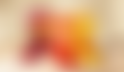 Restaurants: Taco Bell and Whataburger Ignite the Fast-Food Beverage Battle