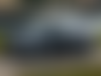 Automotive: Luxury-Locked Driveways: How new cars became a $150K club asset