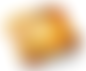 Insight of the Day: Consumers demand functional, flavourful foods: Nourish