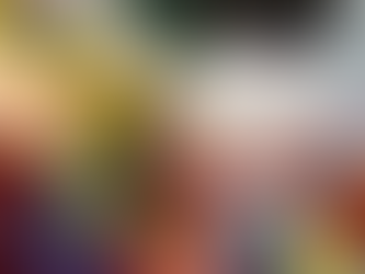 Insight of the Day: Ultra-fast fashion is a disturbing trend undermining efforts to make the whole industry more sustainable