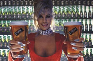 Drink Less, Drink Better: How Premium and Nostalgic Pints Are Saving the Beer and Cider Market