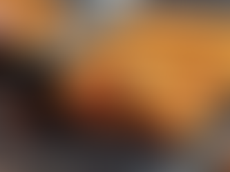 Insight of the Day: Getting Consumers Excited About Convenience Store Breakfast Offerings