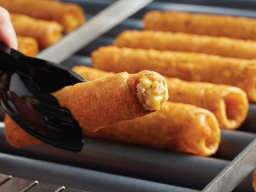 Insight of the Day: Getting Consumers Excited About Convenience Store Breakfast Offerings