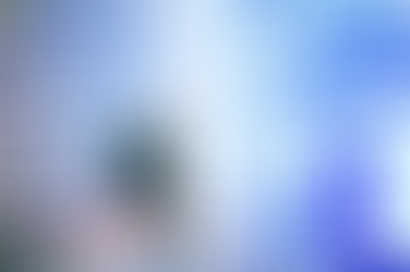 Travel: Glomads: When Tech-Savvy Nomads Turn Travel into a Values-Led Lifestyle.