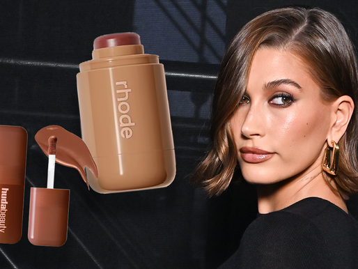 Insight of the Day: What Is Blonzing? All About the Beauty Trend Taking TikTok by Storm