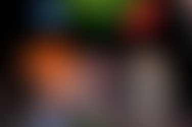 Fashion: Fashion in Flux: Why “Turbulence is the New Normal” for the Industry in 2026