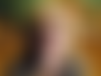 Entertainment: From The Sopranos to Streaming Stardom: Edie Falco’s Nurse Jackie Becomes a Netflix Hit Ahead of Its Revival