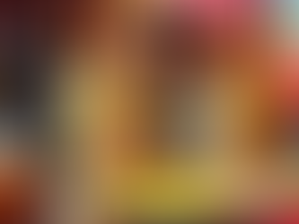 Snacking: The sweet fusion surge: How Milk Skin Tanghulu Became China’s Most Viral Tradition-Tech Snack Phenomenon