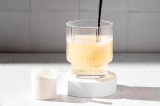 Stacked Water: The Wellness Trend That Turned Hydration Into a Daily Ritual