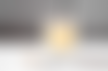 Stacked Water: The Wellness Trend That Turned Hydration Into a Daily Ritual