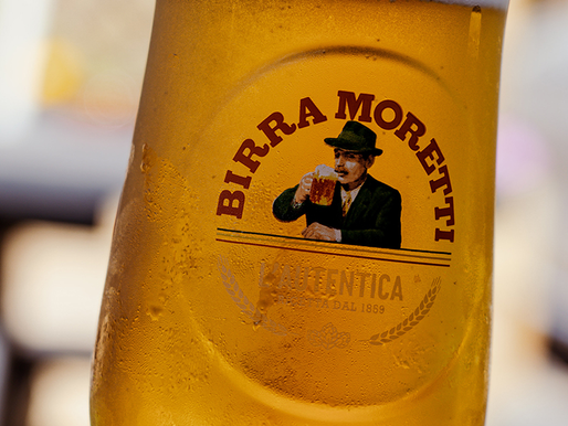 Beer Games: Drinking Rituals Are Becoming Social Challenges