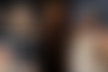 Entertainment: The Cancel Culture Commodification: From Accountability to Marketing Strategy