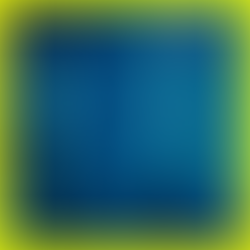 Entertainment: Dancing in the Dark: Jon Hamm, “Turn the Lights Off,” and the Viral Meme That Took Over TikTok