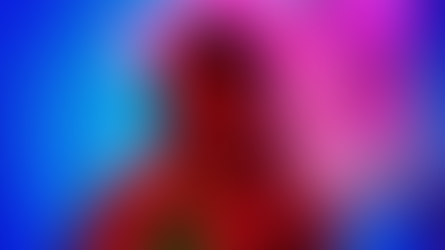 Streaming: The Garden of Earthly Delights (2025) by Morgan Knibbe: Manila's Dark Paradise Through a Child's Eyes