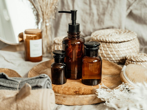 Wellness: The New Era of Wellness: Transparency, Trust, and Real Results Matter Most