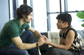 Community-First Storytelling: Free Social Series Are Expanding Access To Authentic Entertainment
