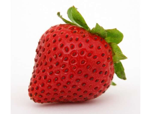 Shopping: The Shock of Staples: Why a $19 Strawberry and Rising Egg Prices are Sparking Outrage
