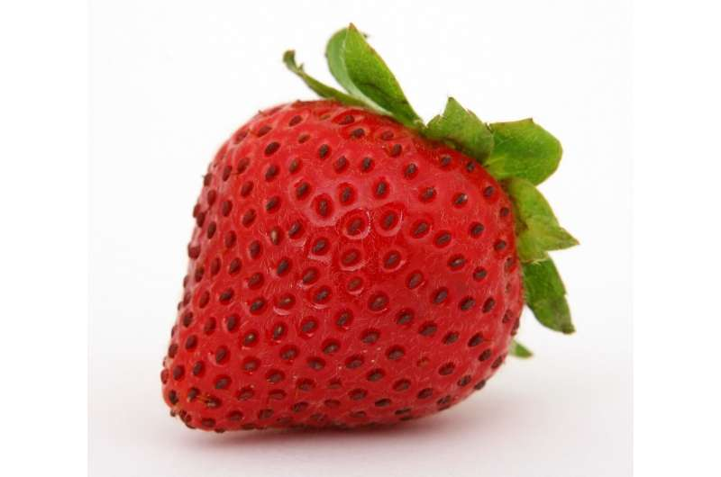 ree