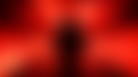 Entertainment: Ghostface Goes Digital: How AI Is Turning Nostalgia Into Horror-Chic