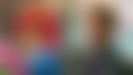 Two Plumbers and a Space Scientist: How Super Mario Galaxy and Project Hail Mary Are Rewriting the Global Box Office Rules