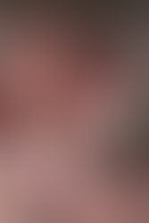 Entertainment: Retro Confidence: GIRLSET’s “Tweak” Signals the Return of Nostalgic R&B Pop With Empowered Messaging