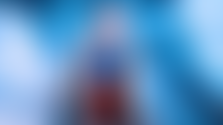 Entertainment: Netflix’s 17-Day Window Threat: When Platform Speed Collides With Theatrical Ritual