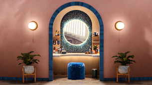 Travel: Trends 2026: Curated, Considered, and Cleverer