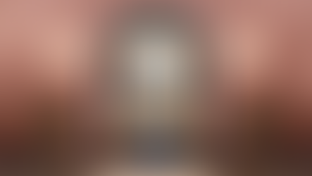 Travel: Trends 2026: Curated, Considered, and Cleverer