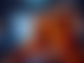 Beverages: The Pragmatic Pint: The Shift from Social Obligation to Mindful Masculinity