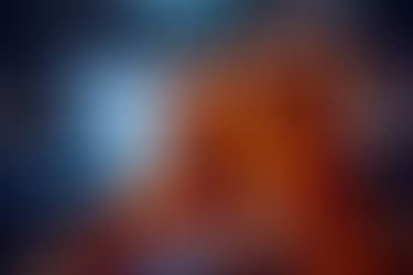 Beverages: The Pragmatic Pint: The Shift from Social Obligation to Mindful Masculinity