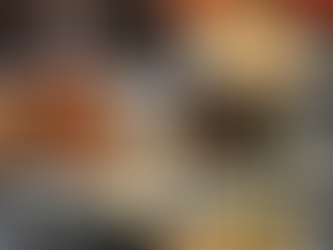 Insight of the Day: What is high-low dining? 2 restaurant concepts under 1 roof