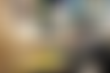 Insight of the Day: Consumers embrace some, but not all, automation