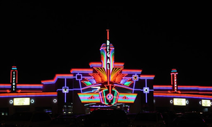 Entertainment: The Silent Revolution: How Screen Captions are Reshaping the Cinema Experience for Gen Z