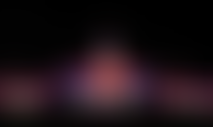 Entertainment: The Silent Revolution: How Screen Captions are Reshaping the Cinema Experience for Gen Z