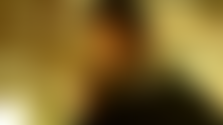 Entertainment: Runtime discipline revival: Streaming audiences reward constraint over cinematic excess