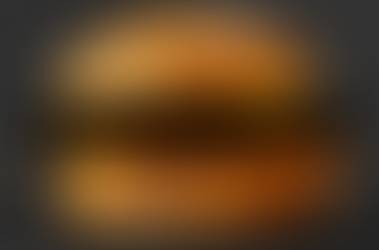 Trends 2026: The Curated Remix: The Validation of Consumer Creativity and the Rise of the "Hack" Economy