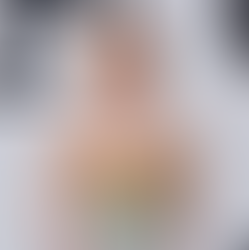 Printmaxxing: The Fashion Rebellion That Made Pattern the New Neutral