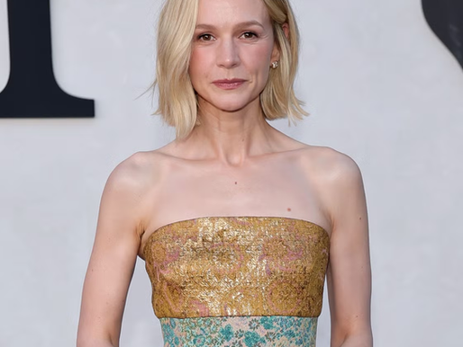 Printmaxxing: The Fashion Rebellion That Made Pattern the New Neutral