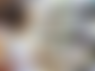 Trends 2026: When Health Becomes Mandatory, Clarity Becomes the Scarce Resource